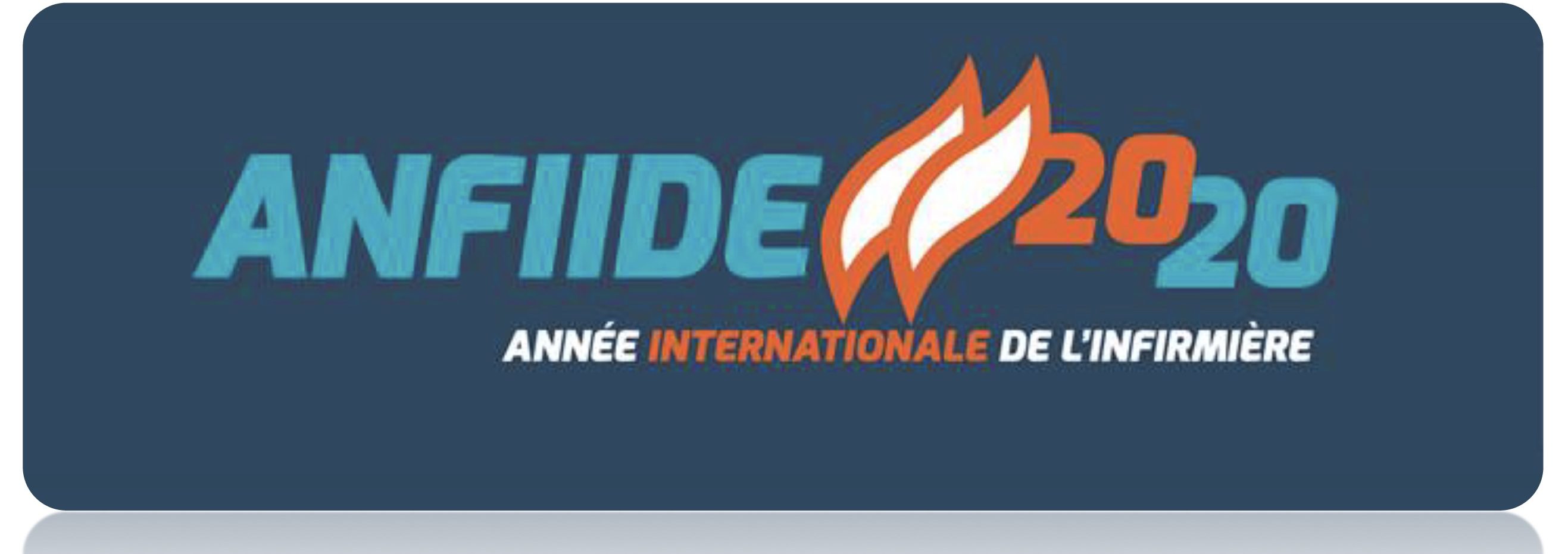 Association Nationale Francaise des Infirmieres et Infirmiers Diplomes et des Etudiants